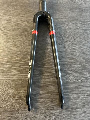 Brugt Bmc Fourche BMC carbone tuned compliance concept bike — billede 2 af 7