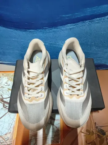 Brugt Adidas Adizero EVO SL bike — billede 4 af 7