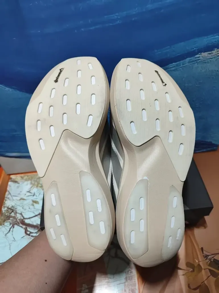 Brugt Adidas Adizero EVO SL bike — billede 7 af 7
