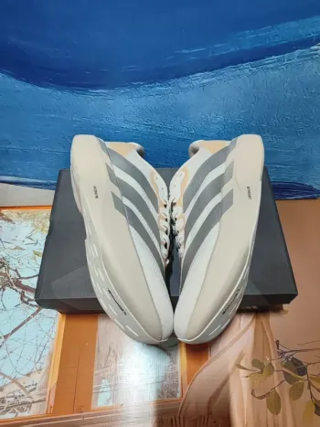 Brugt Adidas Adizero EVO SL bike — billede 3 af 7