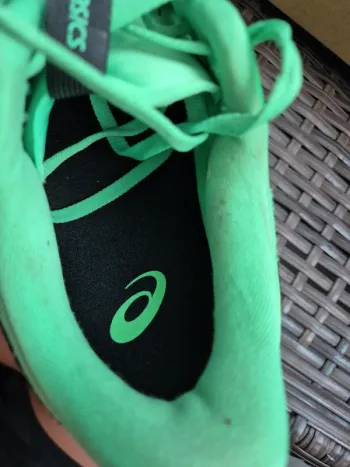 Used Scarpa Novablast 5 bike — image 2 of 7