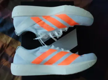 Used Adidas Adizero Adios 9 bike — image 3 of 8