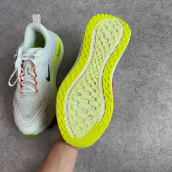 Gebrauchtes Nike Vomero Plus bike — Bild 5 von 6