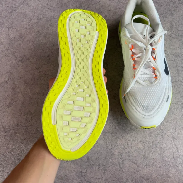 Gebrauchtes Nike Vomero Plus bike — Bild 4 von 6