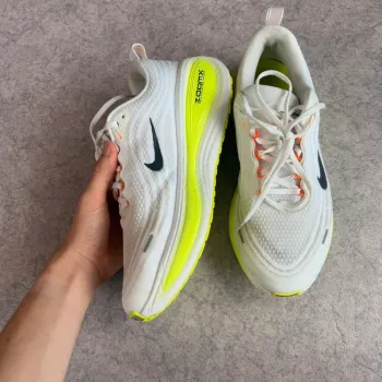 Gebrauchtes Nike Vomero Plus bike — Bild 3 von 6