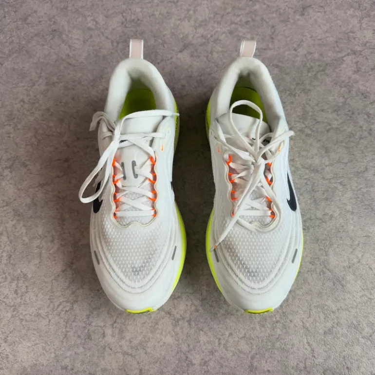 Gebrauchtes Nike Vomero Plus bike — Bild 2 von 6