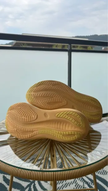 Käytetty Asics Gel Nimbus 27 bike — kuva 3 / 9