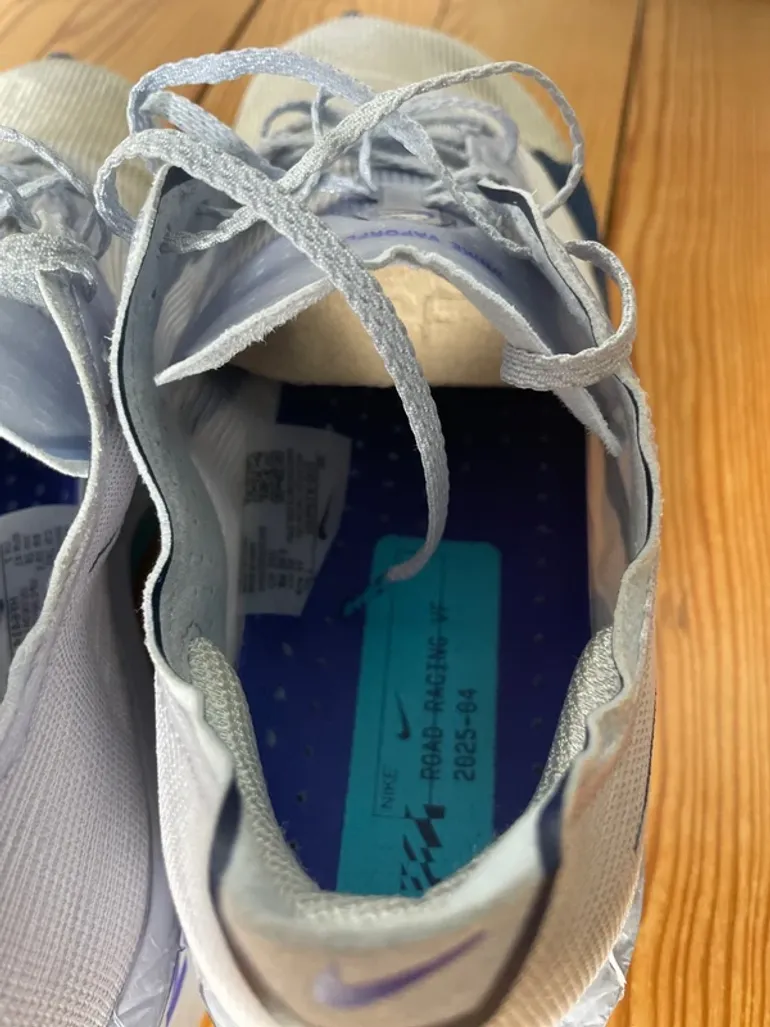 Used Nike Vaporfly 4 bike — image 3 of 3