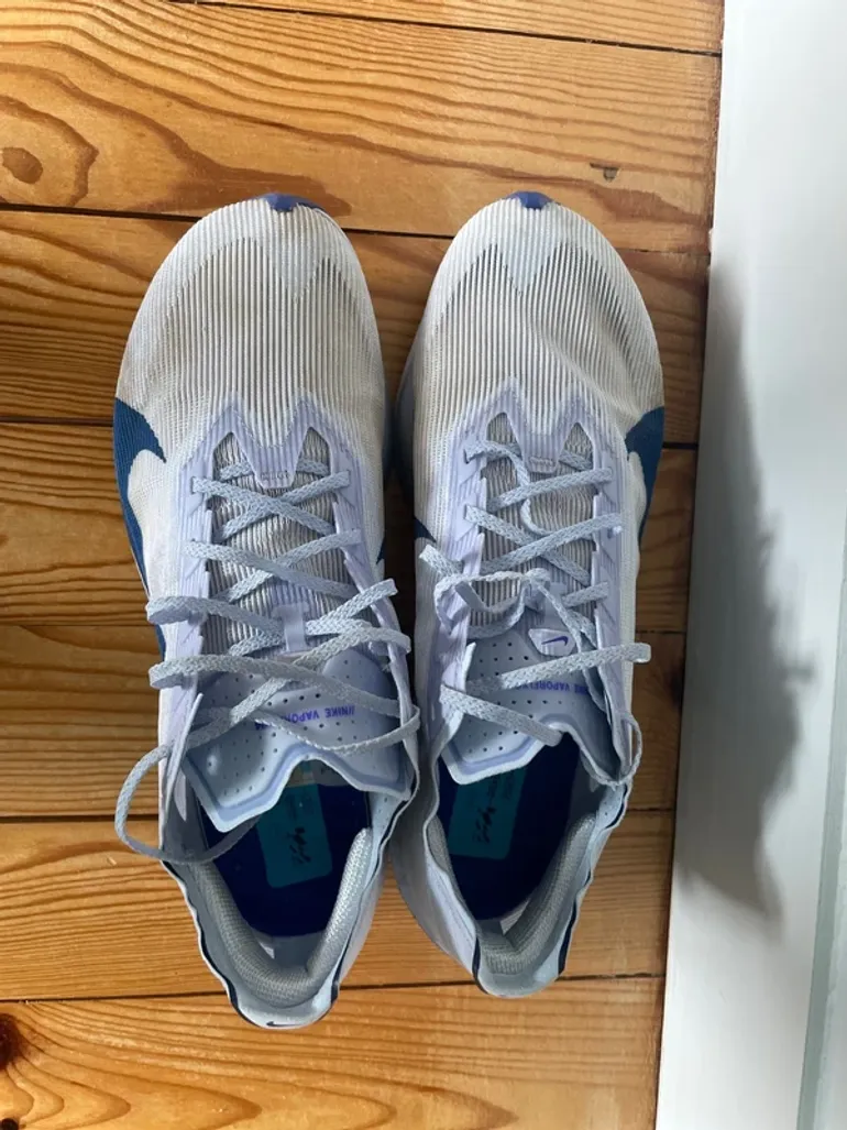 Used Nike Vaporfly 4 bike — image 2 of 3