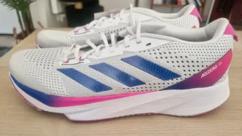 Adidas Adizero SL bike usato — immagine 7 di 10