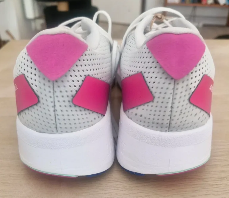 Adidas Adizero SL bike usato — immagine 10 di 10