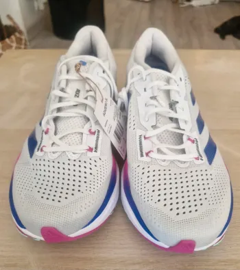 Adidas Adizero SL bike usato — immagine 9 di 10