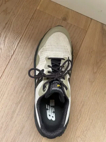 Used New Balance x District Vision bike — image 5 of 5