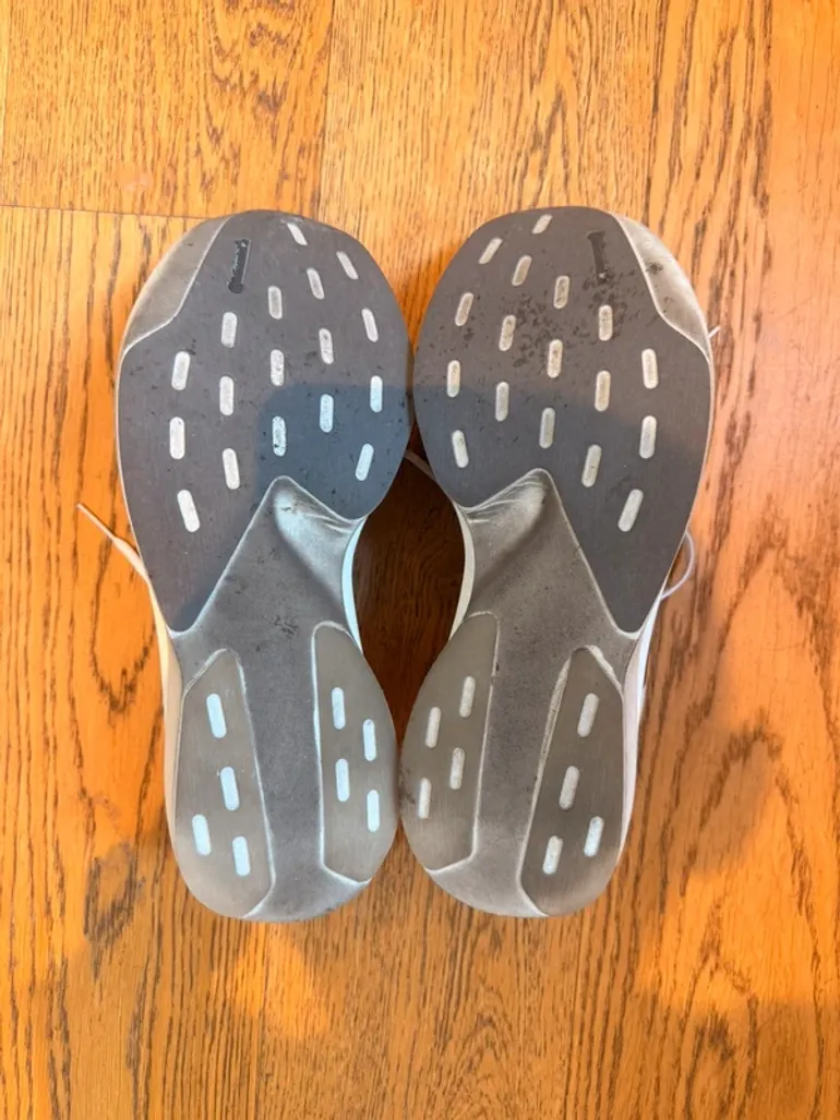 Used Adidas zero evo sl bike — image 4 of 4