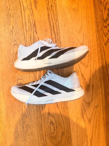Used Adidas zero evo sl bike — image 2 of 4
