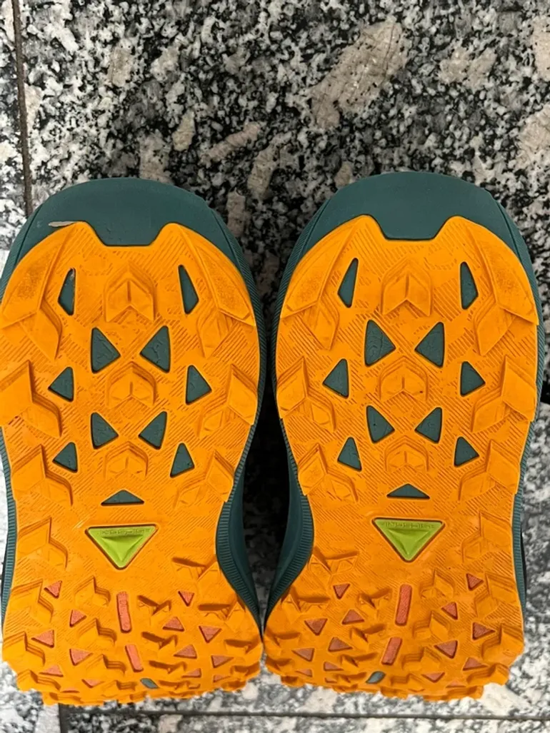 Used Asics Gel-Trabuco 13 GTX bike — image 7 of 42