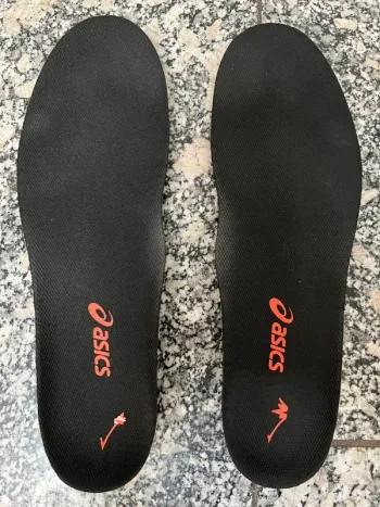 Used Asics Gel-Trabuco 13 GTX bike — image 42 of 42