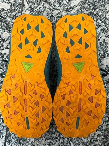 Used Asics Gel-Trabuco 13 GTX bike — image 6 of 42