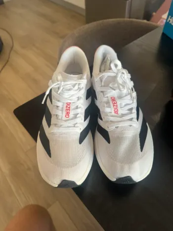 Used Adidas Adizero bike — image 2 of 4