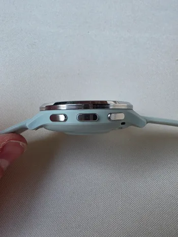 Garmin Venu 3S 2026 bike d'occasion — image 3 sur 7
