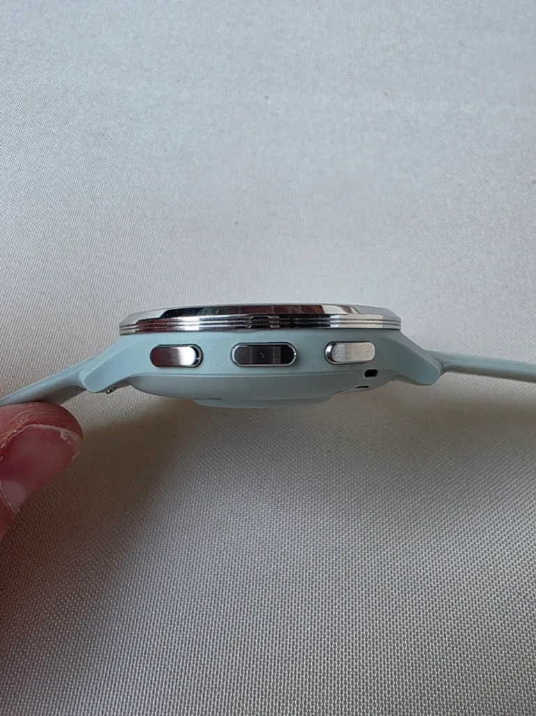 Garmin Venu 3S 2026 bike d'occasion — image 3 sur 7