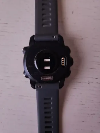 Used Garmin Forerunner 245 bike — image 8 of 12