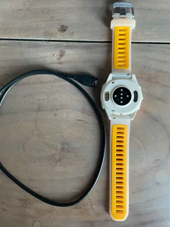 Used Garmin Forerunner 570 bike — image 2 of 4