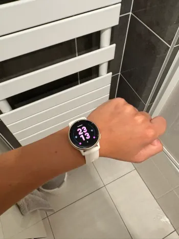 Gebrauchtes Garmin Vivoactive 5 Electronics