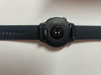 Używany Garmin Vivoactive 6 bike — zdjęcie 4 z 4