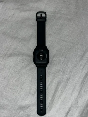 Käytetty Garmin Venu SQ bike — kuva 4 / 5