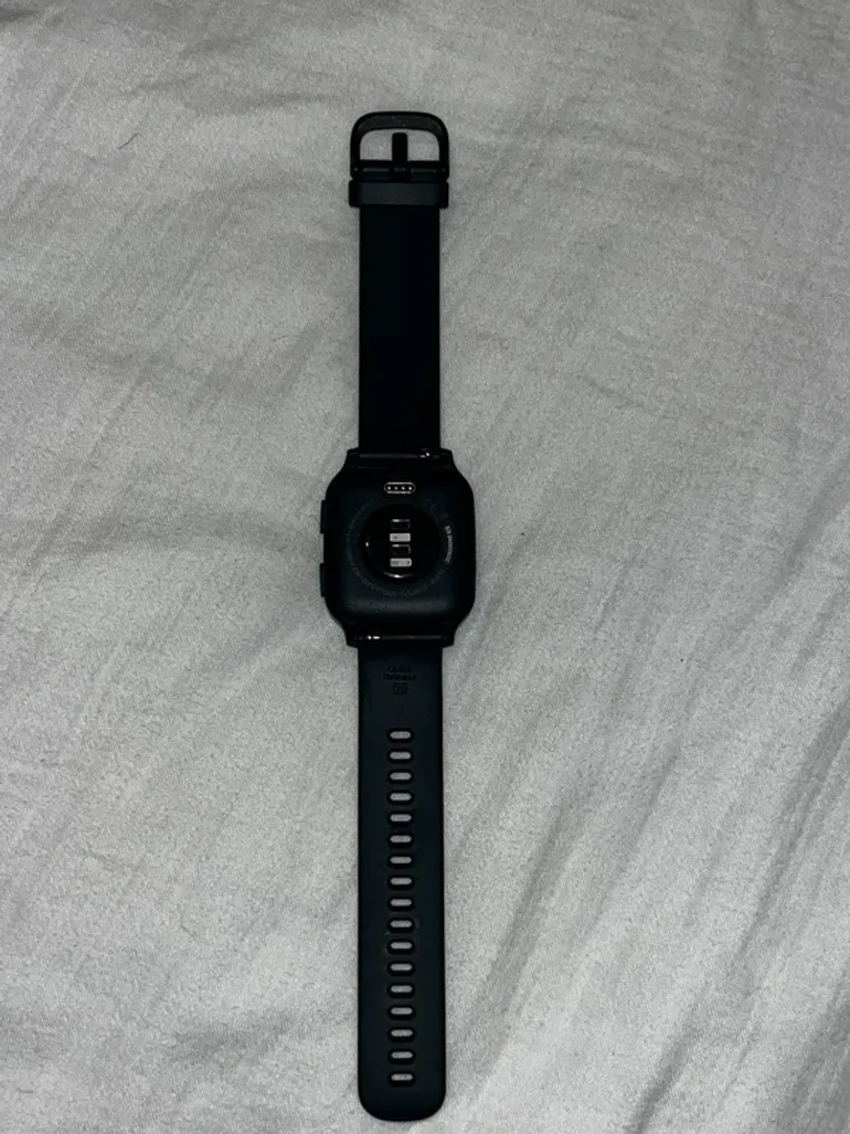 Käytetty Garmin Venu SQ bike — kuva 4 / 5