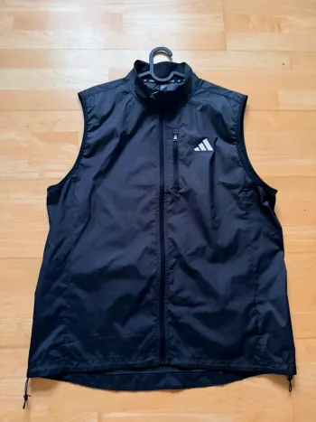 Used Adidas Running Weste Running Accessories