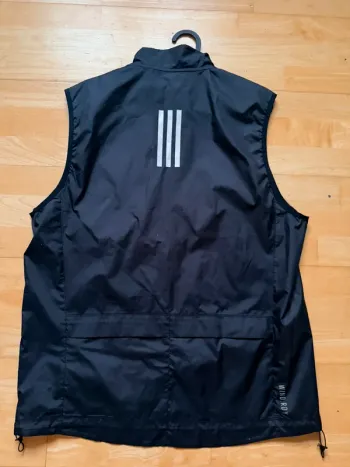 Used Adidas Running Weste bike — image 2 of 3