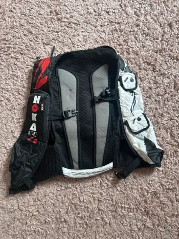 Použité Hoka Evo bike — obrázek 4 z 5