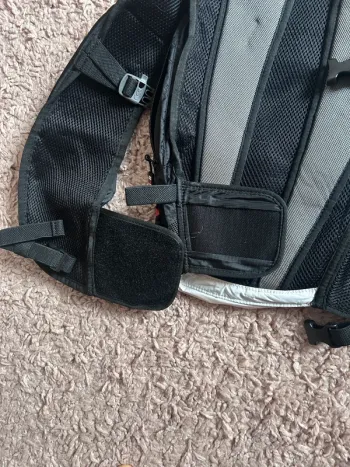 Použité Hoka Evo bike — obrázek 5 z 5