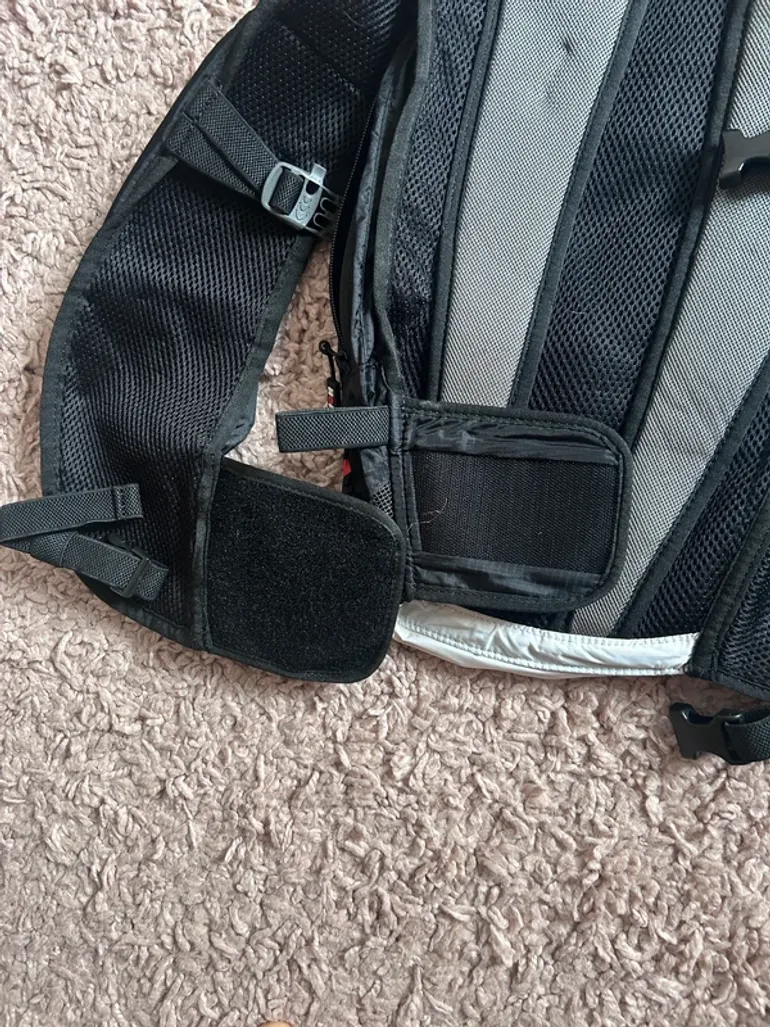 Použité Hoka Evo bike — obrázek 5 z 5
