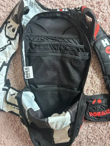 Použité Hoka Evo bike — obrázek 3 z 5