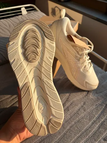 Brugt Asics Gel-Quantum Kei bike — billede 4 af 5