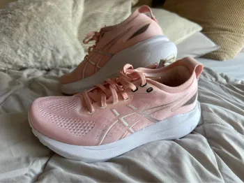 Asics Gel-Kayano 31 Running Shoes de segunda mano