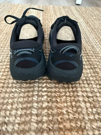 Gebrauchtes Hoka Mafate Speed 2 bike — Bild 3 von 5