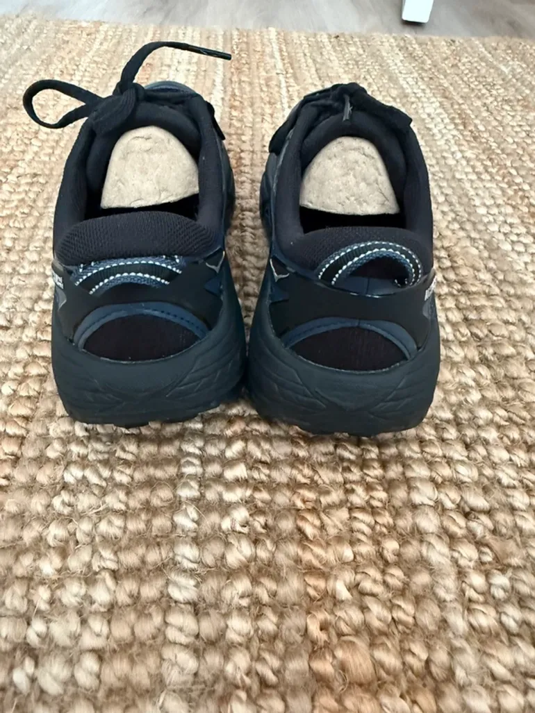 Gebrauchtes Hoka Mafate Speed 2 bike — Bild 3 von 5