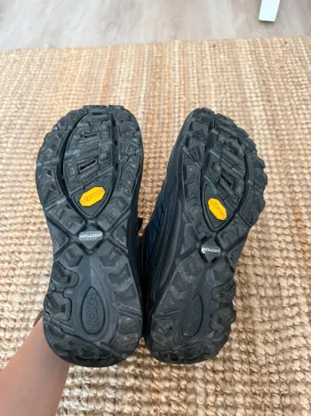 Gebrauchtes Hoka Mafate Speed 2 bike — Bild 5 von 5