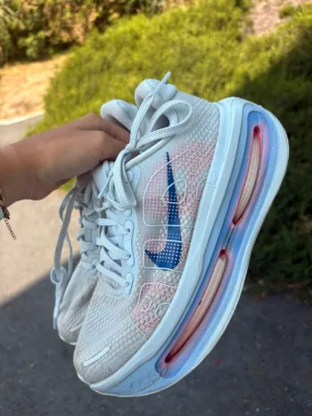 Použité Premium Vomero Running Shoes