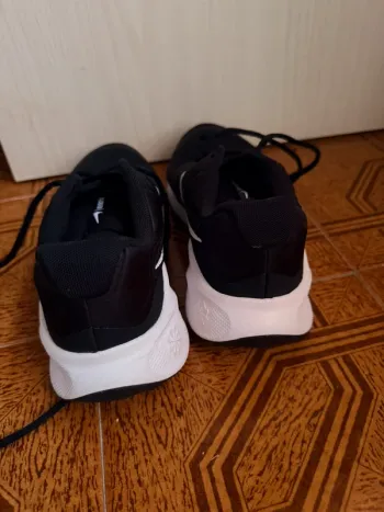 Used Nike Revolution 7 bike — image 8 of 8