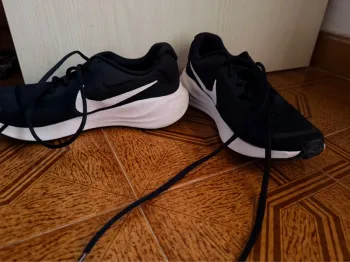 Used Nike Revolution 7 bike — image 2 of 8