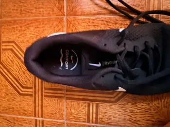 Used Nike Revolution 7 bike — image 6 of 8