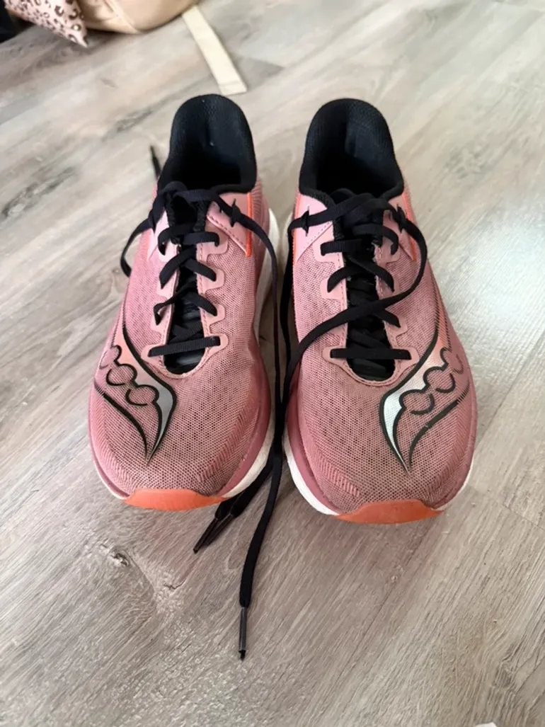 Used Saucony Endorphin Azura bike — image 4 of 8