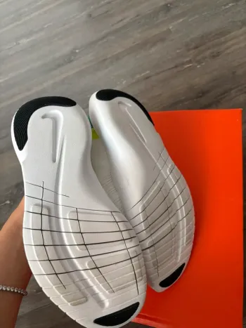 Nike Running Shoes bike de segunda mano — imagen 3 de 4