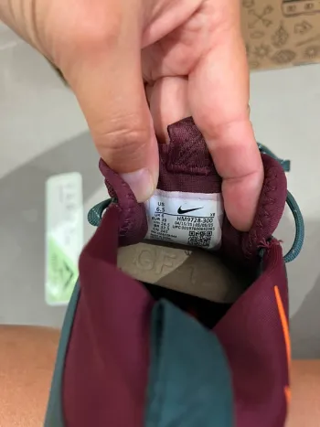 Gebrauchtes Pegasus Trail Gore-Tex bike — Bild 6 von 7