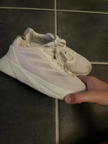 Adidas Adizero SL Running Shoes d'occasion